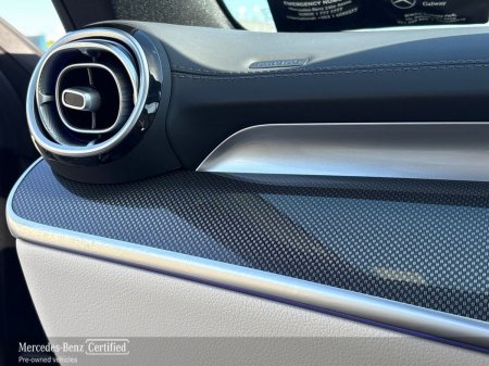 2024 Mercedes-Benz CLE - photo 18