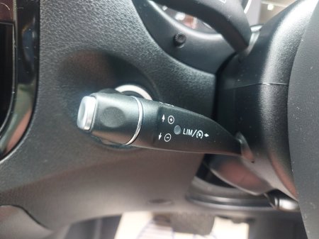 2023 Mercedes-Benz Vito - photo 35