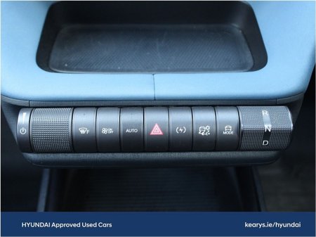 2024 BYD DOLPHIN - photo 19