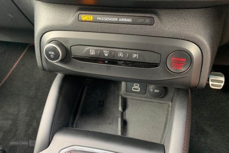 2023 Ford Focus - photo 15