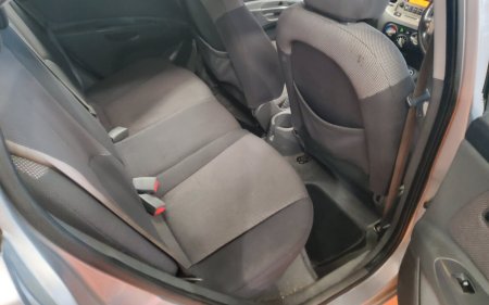2008 Kia Rio - photo 11