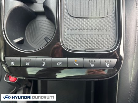 2025 Hyundai IONIQ 5 - photo 14