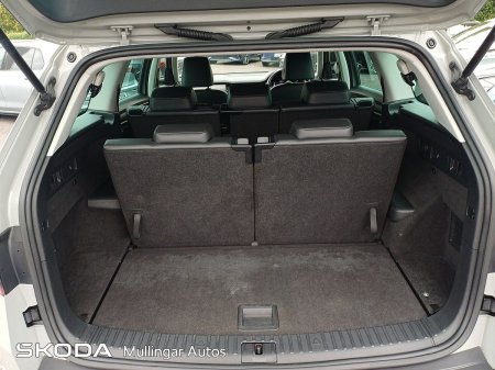 2023 Skoda Kodiaq - photo 10