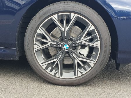 2026 BMW 2-Series - photo 14