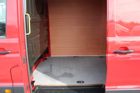 2023 Man TGE - photo 11
