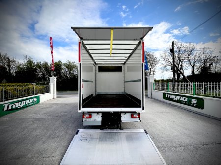 2026 Maxus Other - photo 13