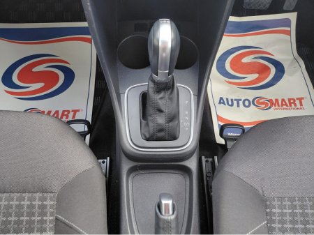 2015 Volkswagen Polo - photo 11