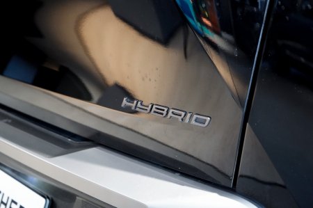 2026 Peugeot 3008 - photo 8