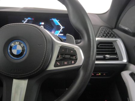 2024 BMW X5 - photo 18