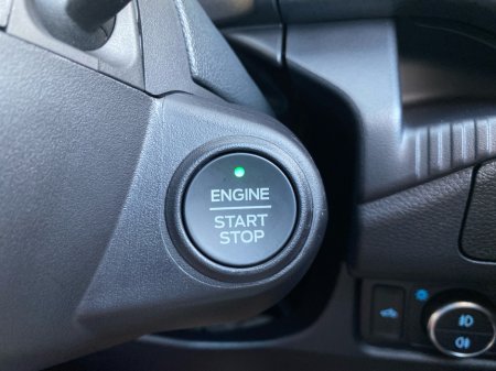 2026 Ford Ranger - photo 15