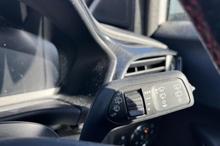 2024 Ford Puma - photo 15