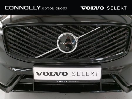 2026 Volvo XC60 - photo 22