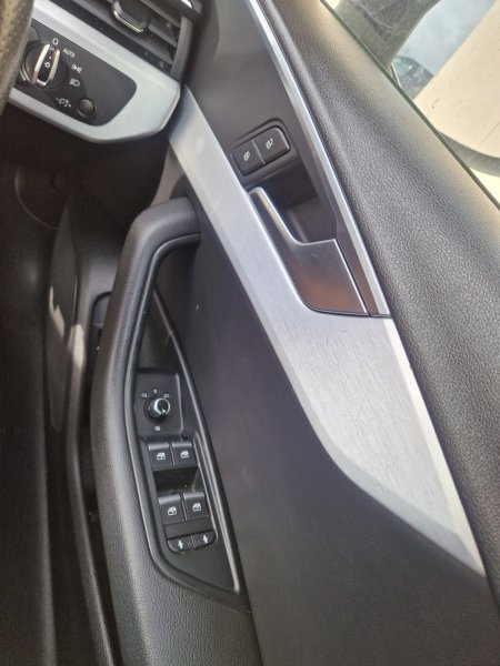 0   - photo 15