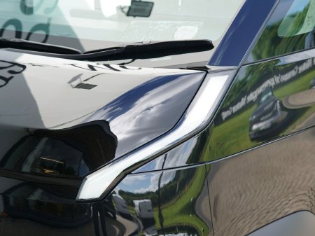 2026 Kia PV5 - photo 42