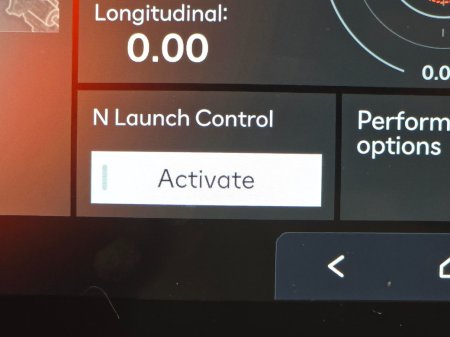 2025 Hyundai IONIQ 5 - photo 13