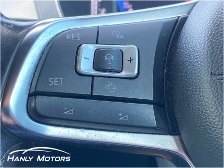 2020 Volkswagen Arteon - photo 18