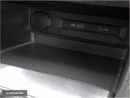 2021 Volkswagen Tiguan Allspace - photo 31