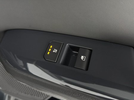 2026 Kia EV5 - photo 129
