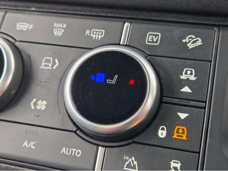 2022 Land Rover Defender - photo 22