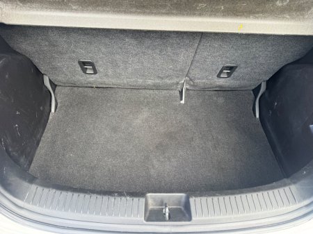2015 Mazda Mazda2 - photo 16