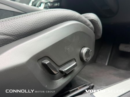 2025 Volvo V60 - photo 27