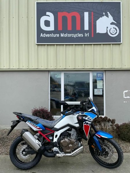 2023 Honda Other - photo 14