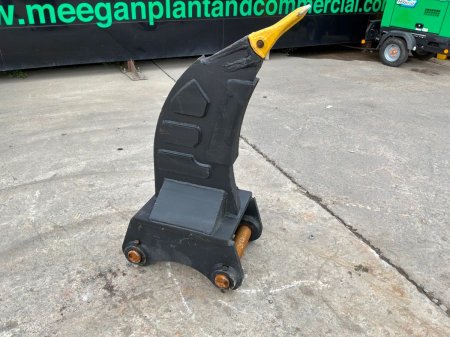 0 Other Other - photo 2