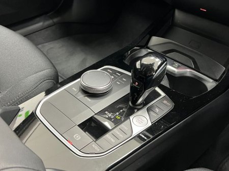 2023 BMW 1-Series - photo 8