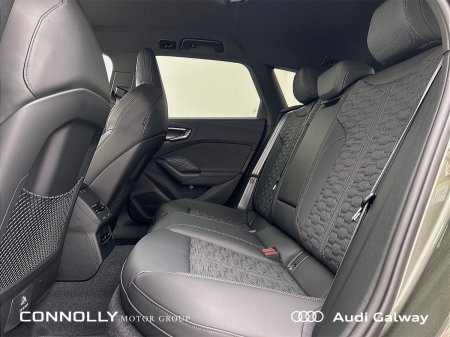 2027 Audi RS5 - photo 6