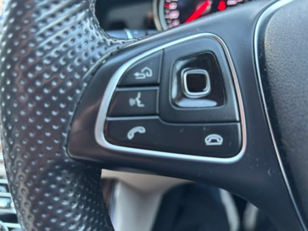 2018 Mercedes-Benz E-Class - photo 20