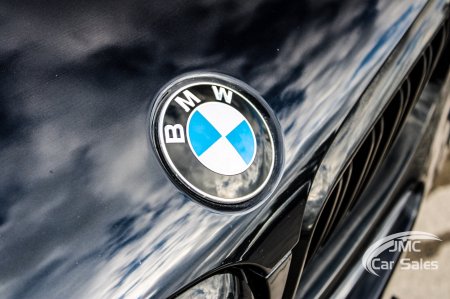 2018 BMW X5 - photo 35