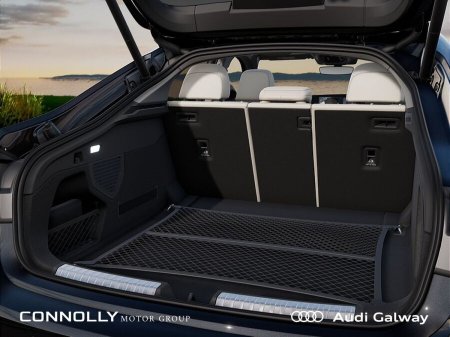 2027 Audi A5 - photo 8