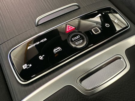 2025 Mercedes-Benz EQE - photo 20