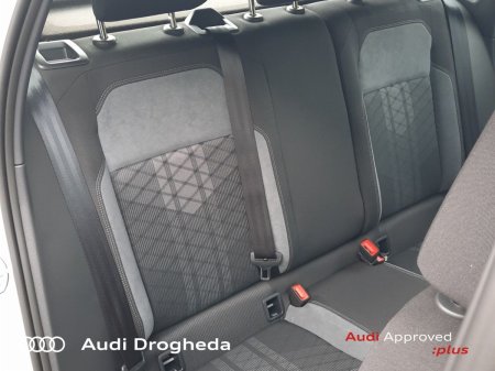 2026 Volkswagen Polo - photo 23