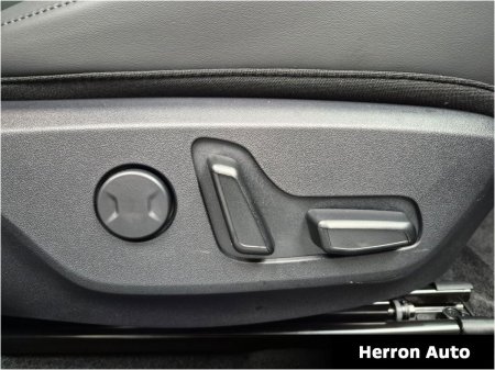 2027 Kia EV4 - photo 10
