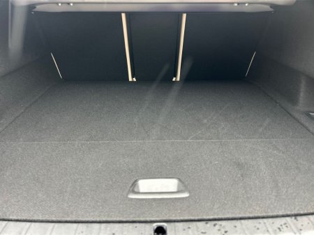 2026 BMW 2-Series - photo 13