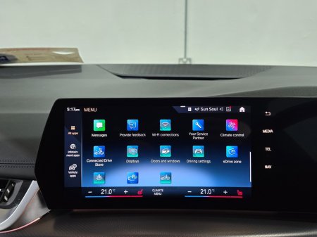 2023 BMW 2-Series - photo 20