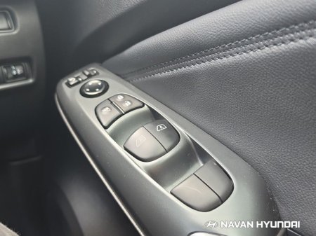 2026 Nissan Juke - photo 28