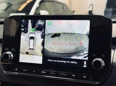 2023 Mitsubishi Outlander - photo 19