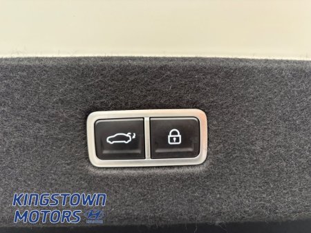 2023 Hyundai IONIQ 6 - photo 25