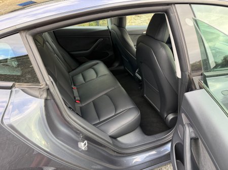 2022 Tesla Model 3 - photo 14
