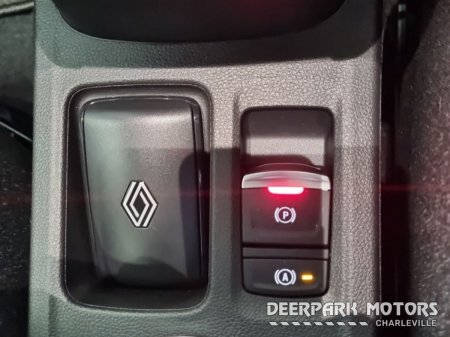 2026 Renault Symbioz - photo 14