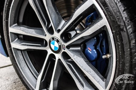 2019 BMW 4-Series - photo 28