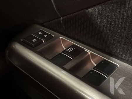 2019 Honda Grace - photo 18