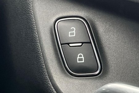 2023 Ford Fiesta - photo 29