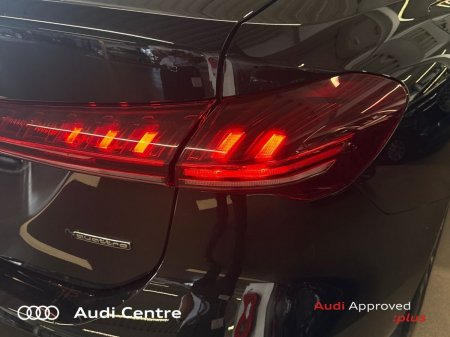 2026 Audi A5 - photo 18
