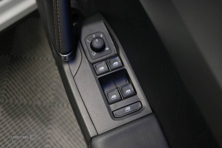 2024 Cupra Formentor - photo 51