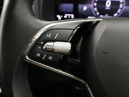 2023 Skoda Karoq - photo 14