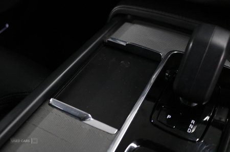 2023 Volvo XC90 - photo 33