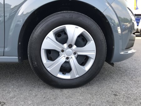 2023 Dacia Sandero - photo 5